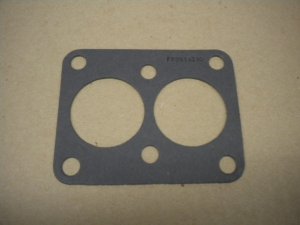 THERMOSTAT GASKET, M900 A2