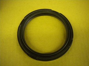 OUTER WHEEL SEAL, M900A2